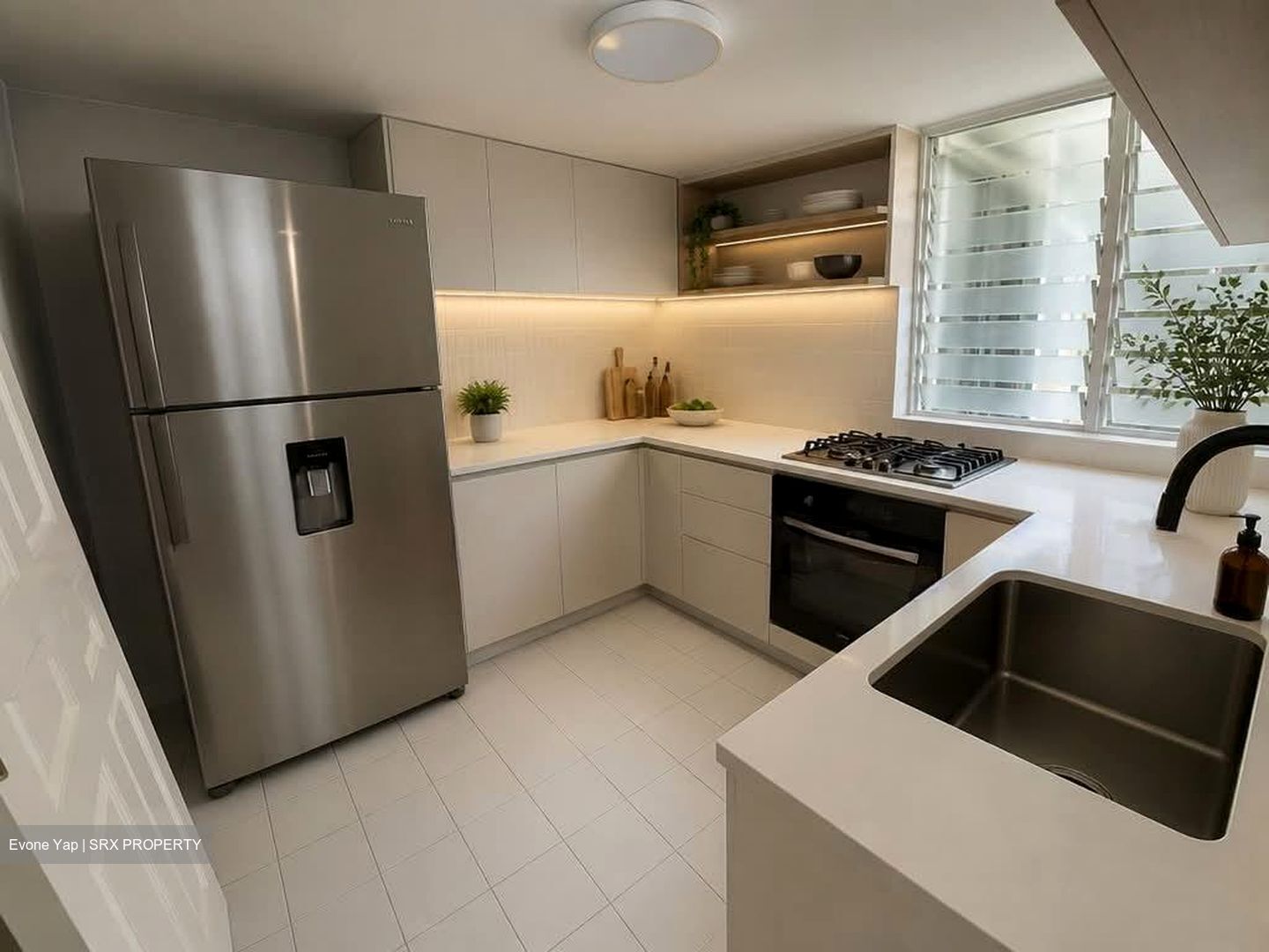 Pandan Valley (D21), Condominium #601310511
